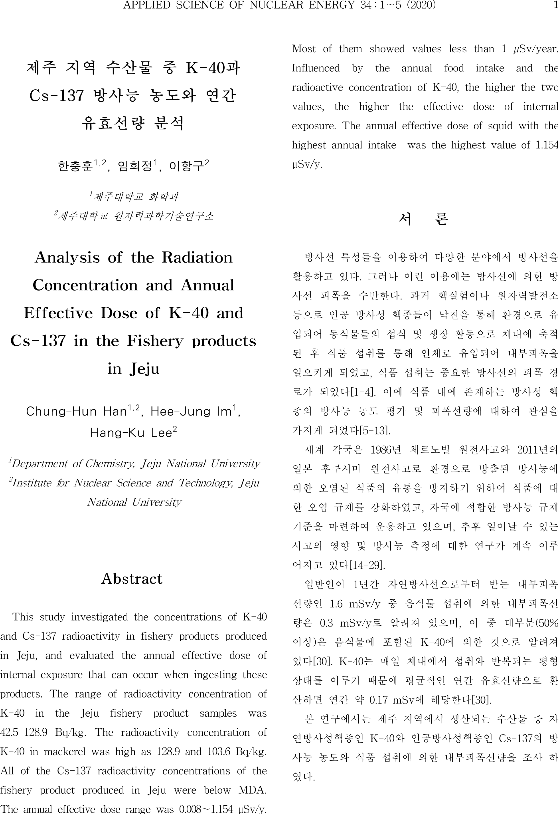 2020_Han et al_Applied Science of Nuclear Energy.PDF