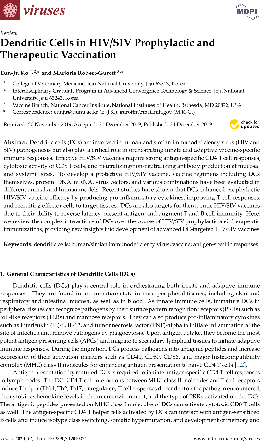 2019 DC HIV vaccine review viruses-12-00024.pdf