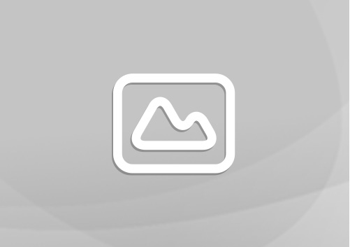 2cd9df99-befd-40e6-afb1-2b7c03e10b0c