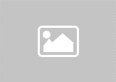 LC08_L1TP_115037_20210323_20210402_02_T1.tar