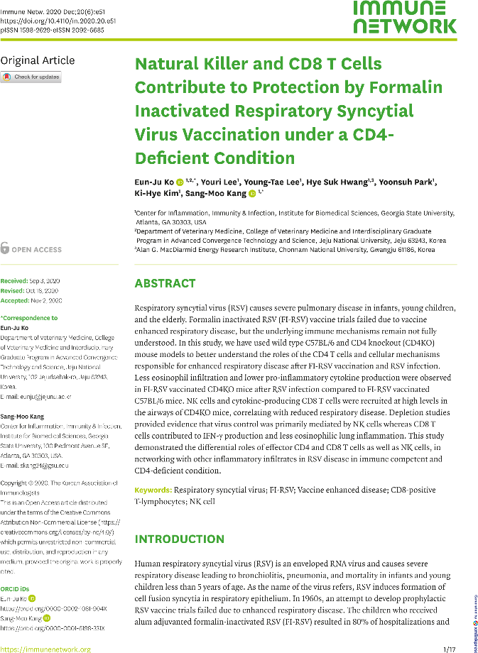 2020 EJ Ko Immune Network 0078IN_in-20-e51.pdf